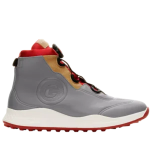 Toscana Women'S Golf Shoe