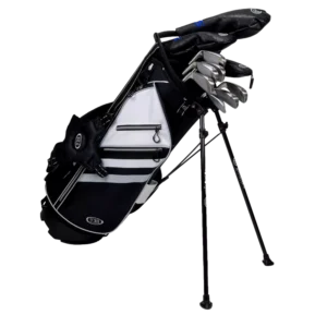 US Kids TS5 10 Club Combo Set