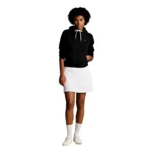 Aim 4-Way Stretch 17" Skort