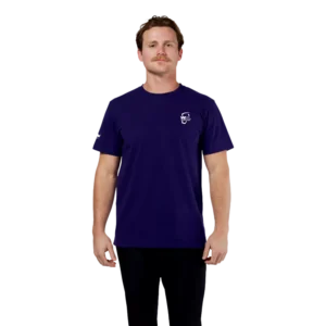 See You On 16 T-Shirt