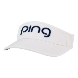 Women's Tour Visor