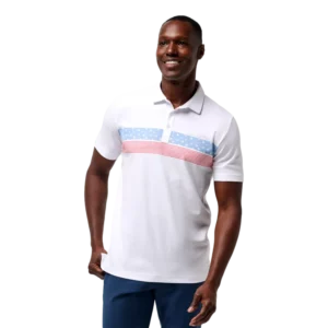 Merica Polo