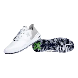 Payntr X 005 F Men'S Golf Shoe
