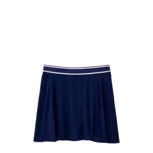 Carner 15" Skort