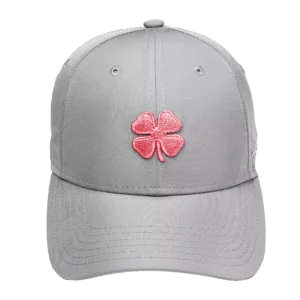 Hollywood 10 Women's Adjustable Golf Hat