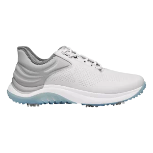 Hts1-Luxe Men'S Golf Shoe