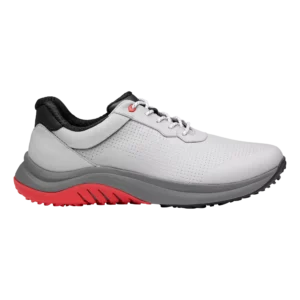 Ht1-Luxe Hybrid Men'S Golf Shoe