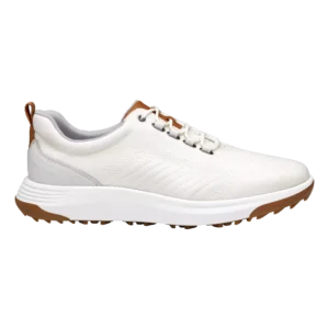 Amherst Gl1 Sport Hybrid Men'S Golf Shoe