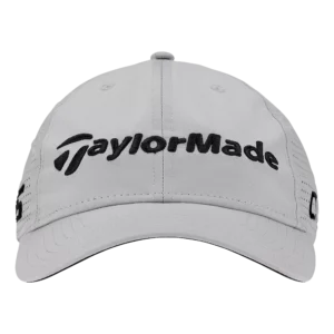 Tour Litetech Hat