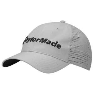 Evergreen Lite Tech Hat