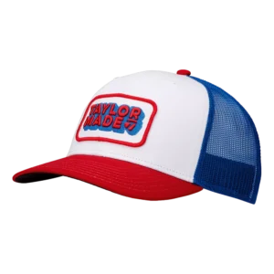 Ventura Original One Trucker Hat