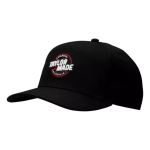 Horizon Fermi Snapback Hat