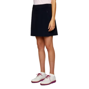 A-Line 17" Welding Skort