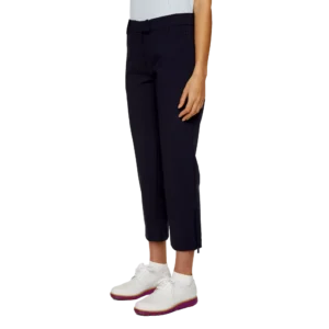 Golf Tech 25" Cropped Pant