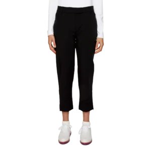 Tech 25" Cropped Pant