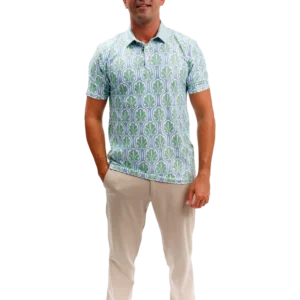 Cabana Disco Polo
