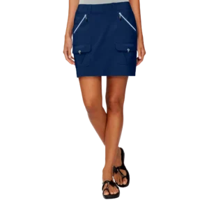 Airwear 16" Skort