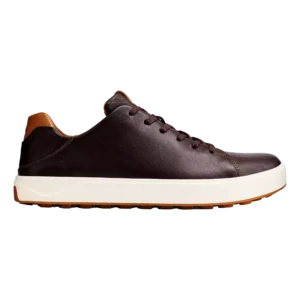 Wai‘Alae Men'S Golf Shoe