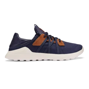 Manelle Men'S Golf Shoe