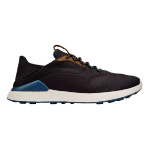Kā‘Anapali Men'S Golf Shoe