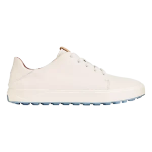 Wailea Women'S Golf Shoe