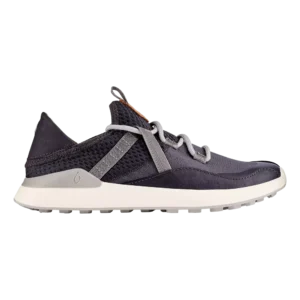 Kawela Women'S Golf Shoe