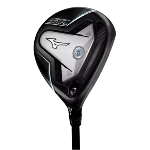 ST-G Fairway Wood