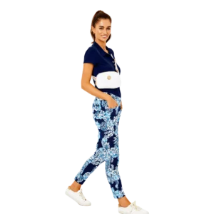 Corso Low Tide 28" Pant