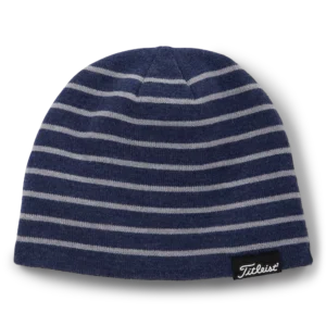Players Beanie