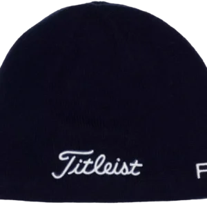 Merino Wool Beanie