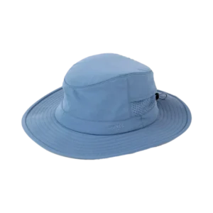 Dunes Explorer Hat