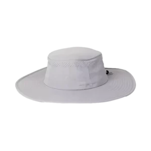 Dunes Solar Eclipse Hat