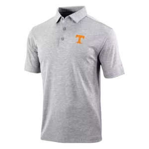 Tennessee Volunteers Omni-Wick Set II Polo