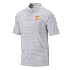 Tennessee Volunteers Club Invite Polo