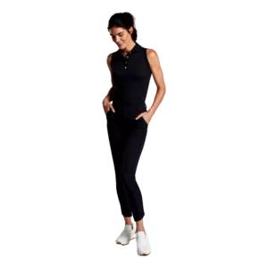 Surge Women's 27.5" Ankle Pant
