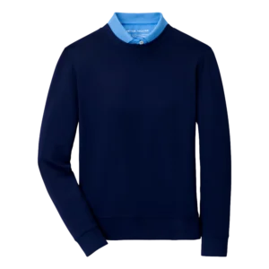 Birdie Sport Crewneck Sweatshirt