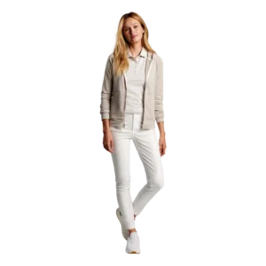 Beaumont Full-Zip Hoodie