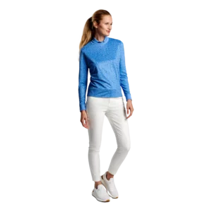 Azalea Birdie Sport Sweatshirt