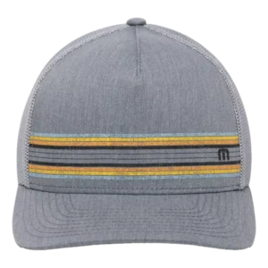 Hana Highway Snapback Hat