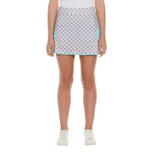 Beach Umbrella 16" Skort
