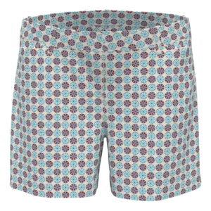 Beach Umbrella 4.5" Short