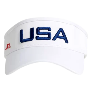 USA Yada Golf Visor