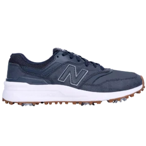 997 Men'S Golf Shoe
