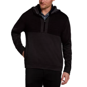 Ottoman Hoodie 3.0