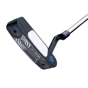 Ai-ONE #1 CH Putter