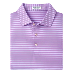 Drum Performance Jersey Polo
