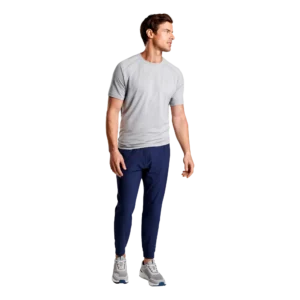 Atlas Performance Pant