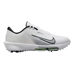 Air Zoom Infinity Tour Next% 2 Men'S Golf Shoe