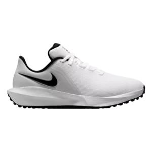 Infinity G Next Nature Golf Shoe