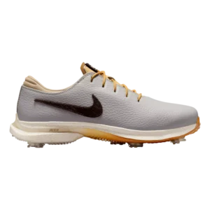 Air Zoom Victory Tour 3 Nrg Golf Shoe